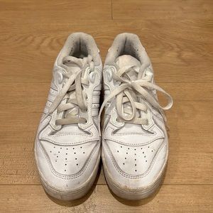 ADIDAS women’s sneakers